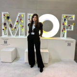 Psk. Cansu ÇETİN