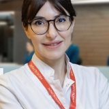 Uzm. Dr. Çağlar Altunoluk