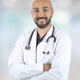 Uzm. Dr. Fikret Mungan