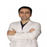Op. Dr. Ozan Sonbahar