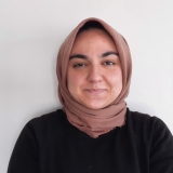 Uzm. Psk. Şeyma Okur Karahan