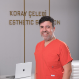 Op. Dr. Koray Çelebi