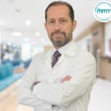 Op. Dr. Özcan Lale
