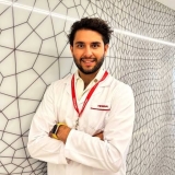 Op. Dr. Orkun Özkan
