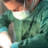 Dt. Ömer Mehmet Çolpan