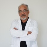 Op. Dr. Oğuz Loğoğlu