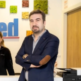 Uzm. Dr. Emrah Poşul