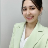 Dt. Züleyha Çetin