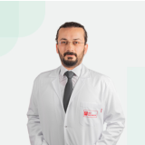 Dr. Fadıl Güngör