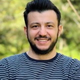Uzm. Psk. Hasan Akalın
