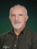 Uzm. Dr. Nusret Yılmaz