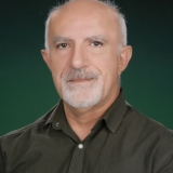 Uzm. Dr. Nusret Yılmaz