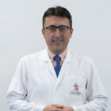 Prof. Dr. Yakup Ekmekçi