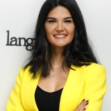 Op. Dr. Can Zeliha Gül