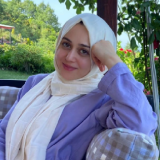 Uzman Aile Danışmanı Mine İmamoğlu