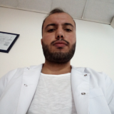 Fzt. Samet Türksev