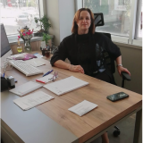 Uzm. Dr. Günsel Gülşen