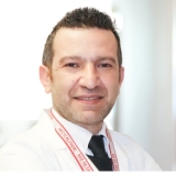 Op. Dr. Hakan Dur