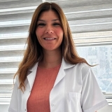 Dr. Hülya Gürbüz