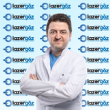 Op. Dr. Onur Nursaçan