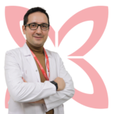 Op. Dr. Muhammed Furkan Sökmen