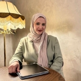 Uzm. Psk. Ayşe Yılmaz Güneş