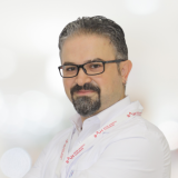 Op. Dr. Davut Tepe