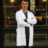 Dr. Hakan Aydoğan