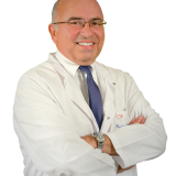 Prof. Dr. Vasfi Ertuğrul Seyrek