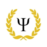 Uzm. Psk. Safiye Baştuğ