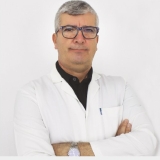 Op. Dr. Gökalp Dizdar