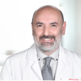 Prof. Dr. Murat Savaş