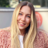 Dyt. Elif Simay Erkan