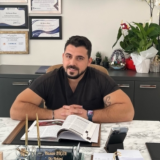 Dt. Hasan Biçer