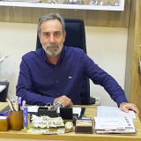 Op. Dr. Gökhan Toker