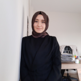 Dyt. Fehime Arı