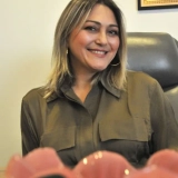 Op. Dr. Neşe Türkmen