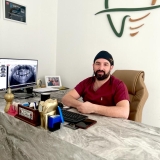 Dt. Selçuk Hançer