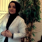 Dyt. Aysel Uluhatun