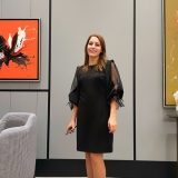 Psk. Dan. Meliha Işık