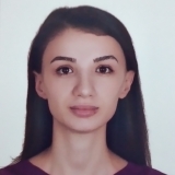 Psk. Filiz Aydın