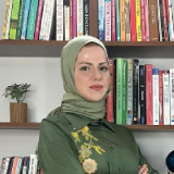 Psk. Tuğçe Esra Özbey