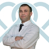 Uzm. Dr. Elchin Jabıyev