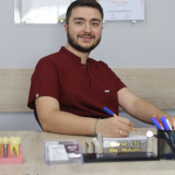 Dt. Murat Efe