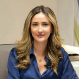 Dyt. Ceren Kaplan