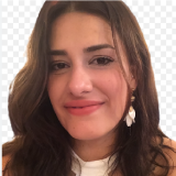 Op. Dr. Hüray Karaca Çökmüş