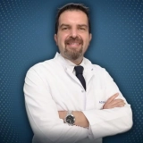Prof. Dr. Mustafa SOFİKERİM