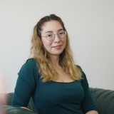 Psk. Gökce Kuyumcu