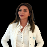 Uzm. Dr. Günay Mammadova