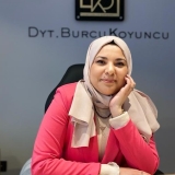 Dyt. Burcu Koyuncu